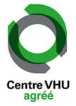 Centre VHU