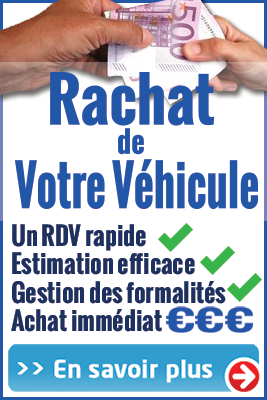 Rachat d'épave dans le 34